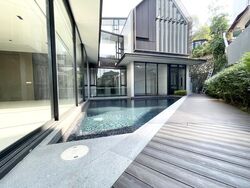 Second Avenue (D10), Detached #482459851